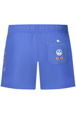 north-sails-mare-bambino-giallo