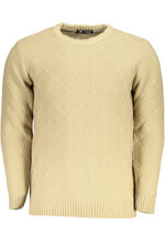 us-grand-maglie-uomo-beige