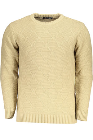 us-grand-maglie-uomo-beige