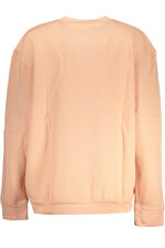 cavalli-class-felpe-donna-rosa