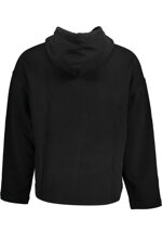 calvin-klein-felpe-uomo-nero