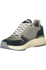 blauer-sneakers-uomo-grigio