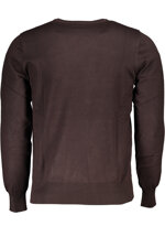 us-grand-maglie-uomo-marrone