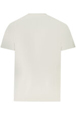 tommy-hilfiger-t-shirt-uomo-bianco