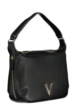 valentino-bags-borse-donna-nero
