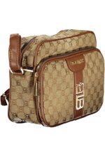 laura-biagiotti-borse-donna-beige