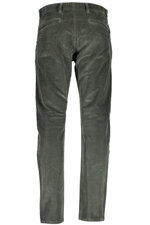 dockers-pantaloni-uomo-verde