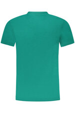 cavalli-class-t-shirt-uomo-verde