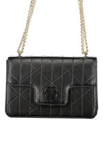 valentino-bags-borse-donna-nero