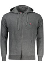 norway-1963-maglie-uomo-grigio