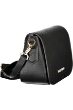 valentino-bags-borse-donna-nero