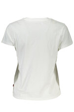 levi039s-t-shirt-donna-bianco