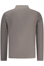 us-grand-felpe-uomo-grigio