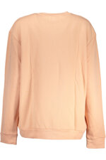 cavalli-class-felpe-donna-rosa