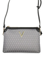 valentino-bags-borse-donna-nero