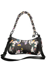 desigual-borse-donna-nero