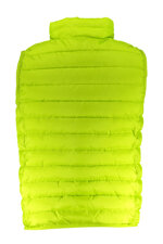 north-sails-giubbotti-smanicati-bambino-verde