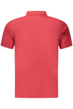 timberland-polo-uomo-rosso