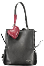 desigual-zaini-donna-nero