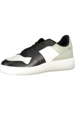 tommy-hilfiger-sneakers-uomo-nero