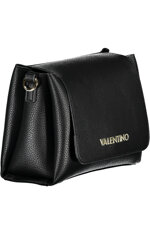 valentino-bags-borse-donna-nero