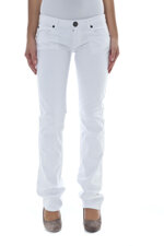 phard-pantaloni-donna-bianco