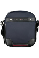 tommy-hilfiger-a-spalla-uomo-blu