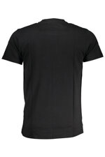 cavalli-class-t-shirt-uomo-nero