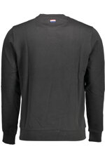 us-polo-felpe-uomo-nero