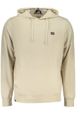 norway-1963-felpe-uomo-beige