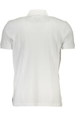 gian-marco-venturi-polo-uomo-bianco