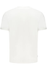 timberland-t-shirt-uomo-bianco