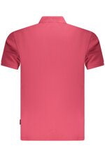 napapijri-polo-uomo-rosso
