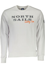 north-sails-felpe-uomo-bianco