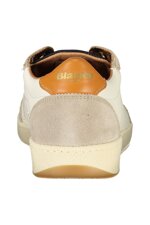 blauer-sneakers-uomo-bianco
