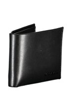 calvin-klein-portafogli-uomo-nero