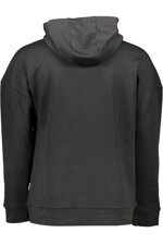 plein-sport-felpe-uomo-nero