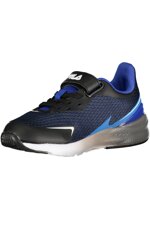 fila-sneakers-bambino-blu