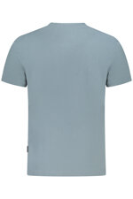 napapijri-t-shirt-uomo-grigio