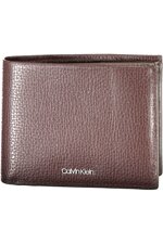 calvin-klein-portafogli-uomo-marrone