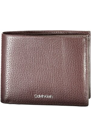 calvin-klein-portafogli-uomo-marrone