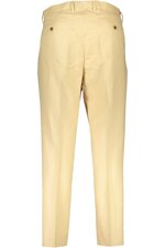 gant-pantaloni-uomo-beige