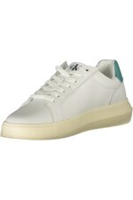 calvin-klein-sneakers-uomo-bianco