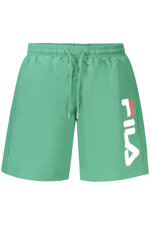 fila-mare-uomo-verde
