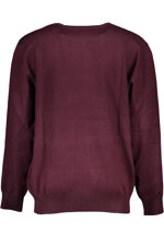 us-grand-maglie-uomo-rosso