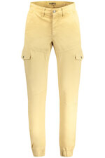 guess-jeans-pantaloni-uomo-beige