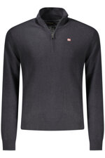 napapijri-maglie-uomo-nero