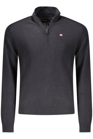 napapijri-maglie-uomo-nero