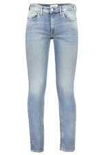 calvin-klein-jeans-uomo-blu