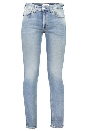 calvin-klein-jeans-uomo-blu